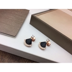 Bvlgari Earrings